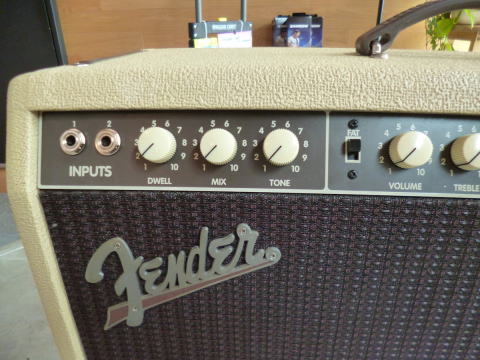 商品紹介 - ドクターMusic